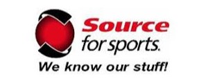 Source for Sports
