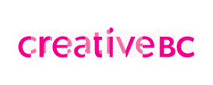 Creative BC