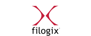 Filogix