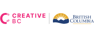 Creative BC