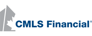 CMLS Financial