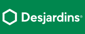 Desjardains