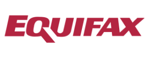 Equifax