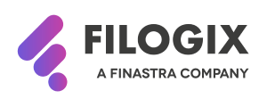 Filogix