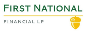 First National