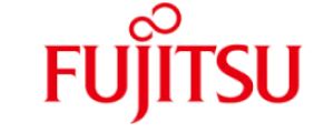 Fujitsu