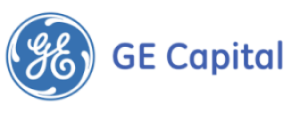 GE Capital