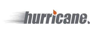 Hurricane