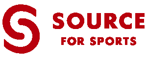 Source for Sports