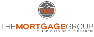 TMG