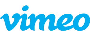 Vimeo
